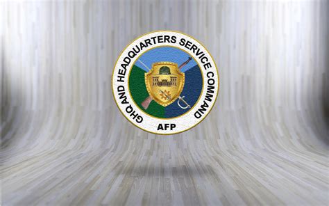 https //applyonline.afp.decals.sys|GHQ & HSC, AFP .